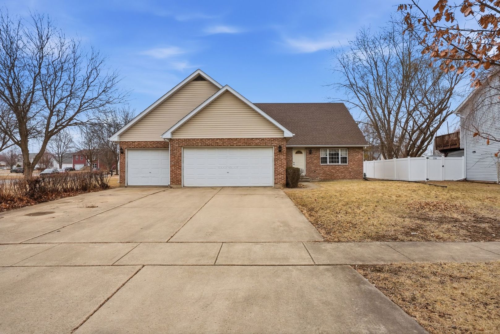 816 Ann Street, Joliet, IL 60435