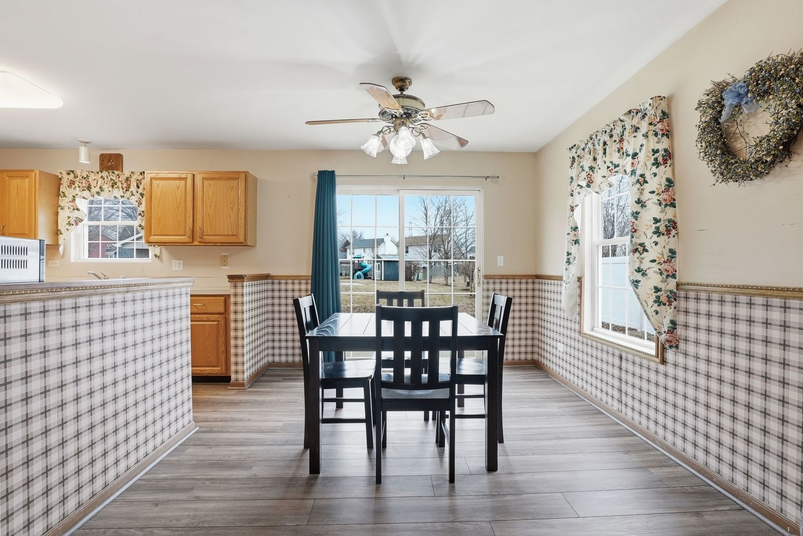 816 Ann Street, Joliet, IL 60435