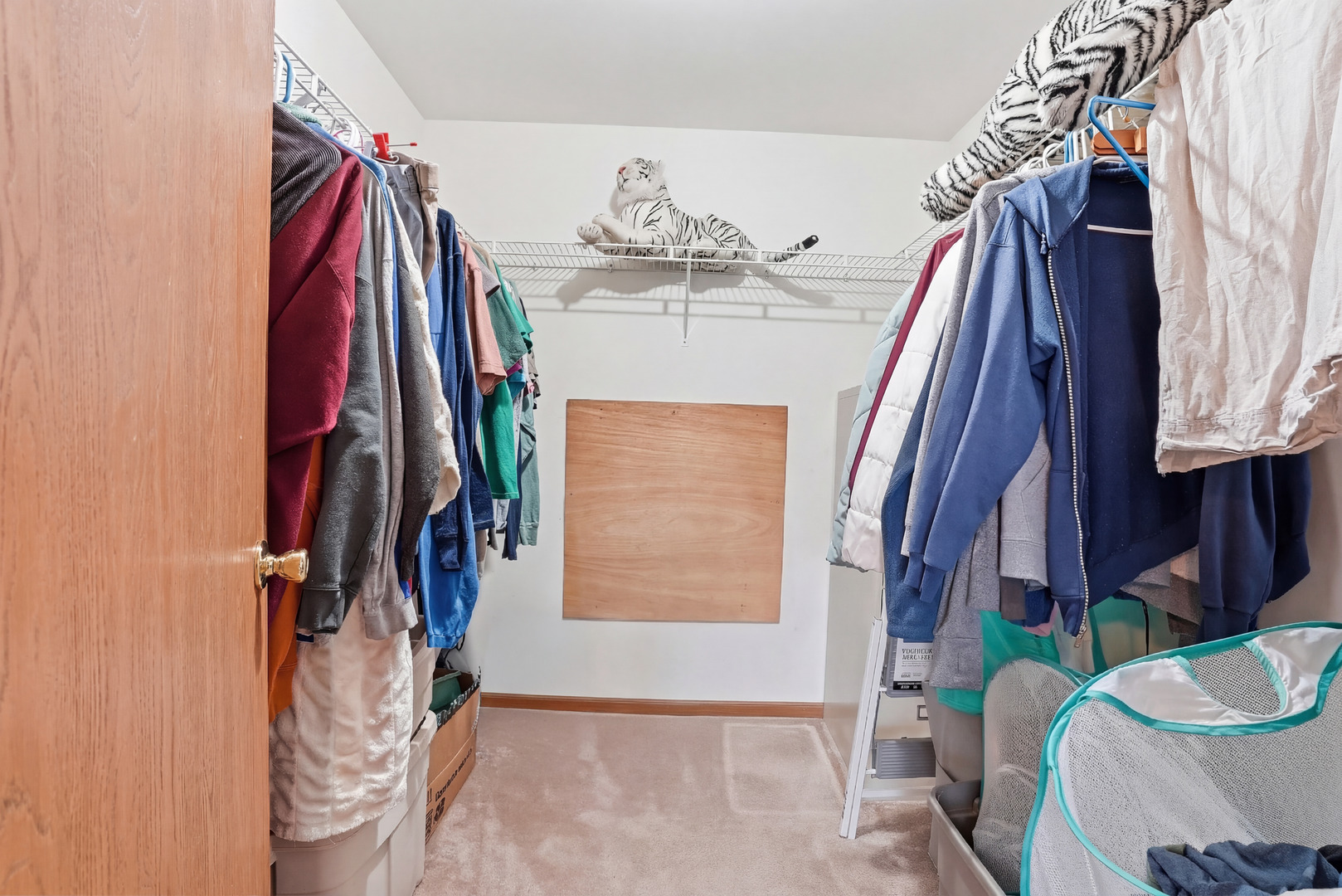 816 Ann Street, Joliet, IL 60435