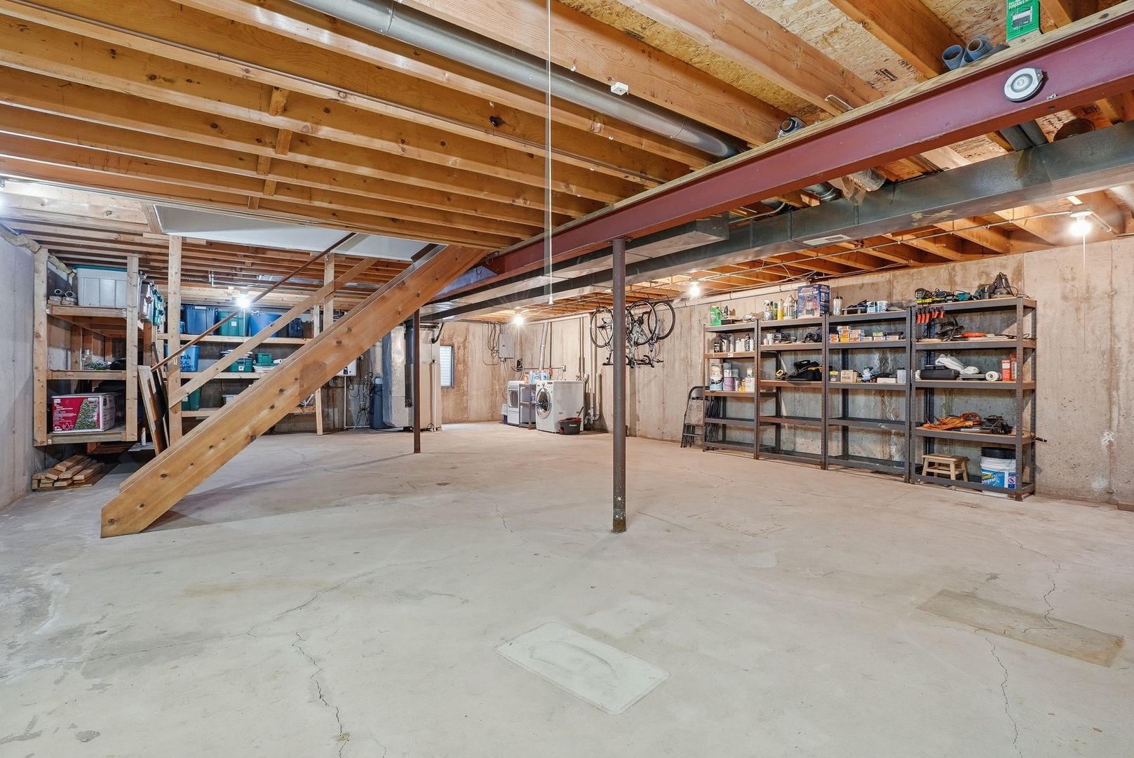 816 Ann Street, Joliet, IL 60435