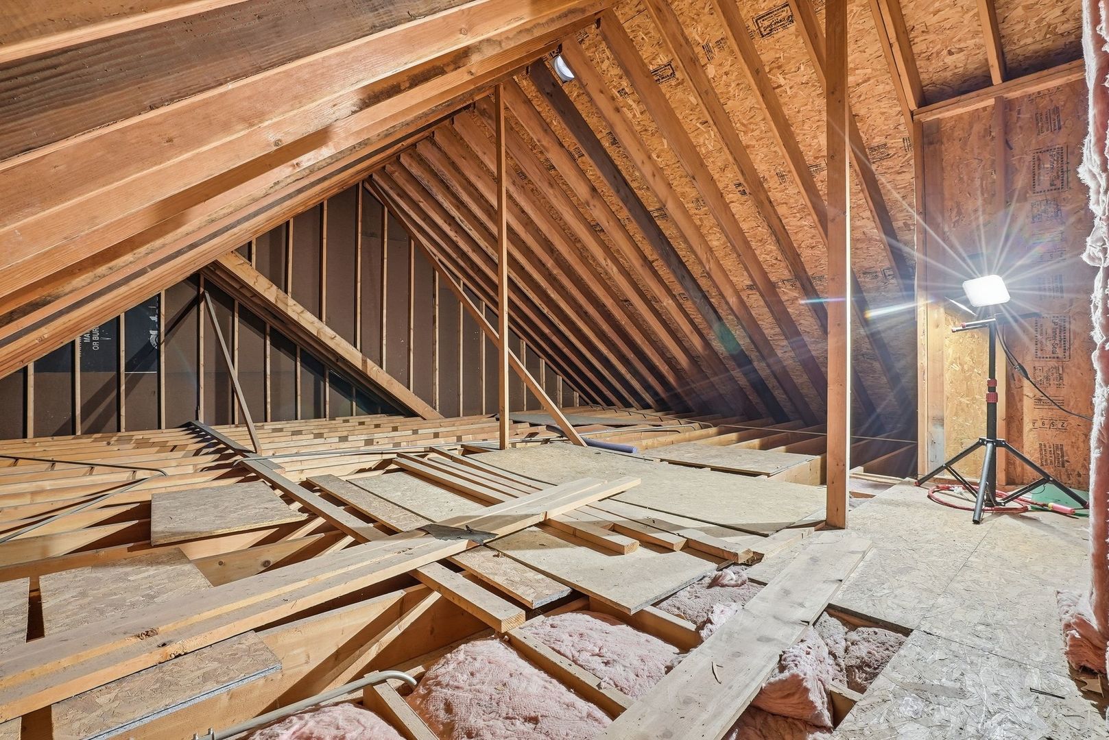 816 Ann Street, Joliet, IL 60435