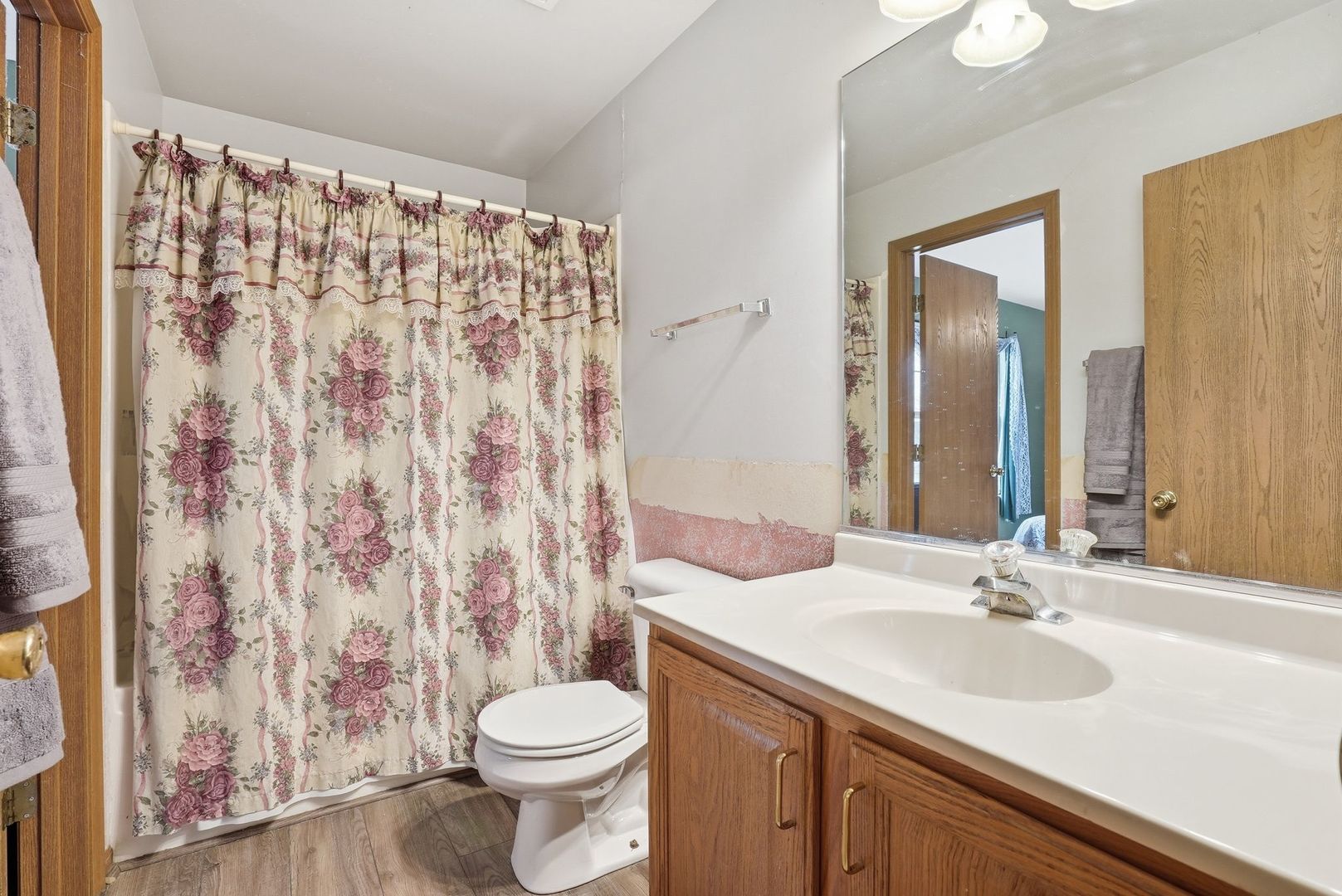 816 Ann Street, Joliet, IL 60435