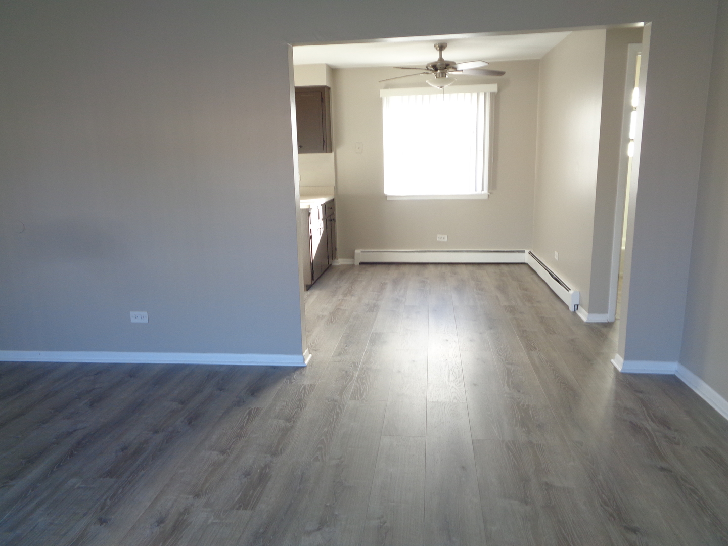 8701 S 81st Court #3, Hickory Hills, IL 60457