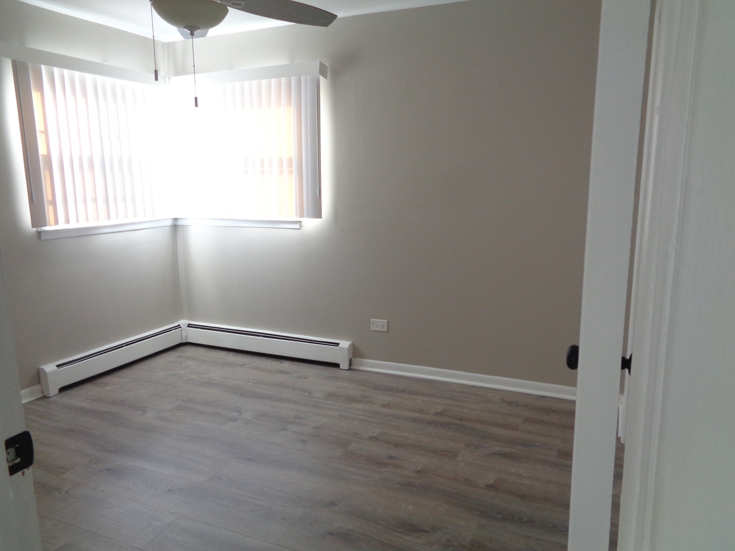 8701 S 81st Court #3, Hickory Hills, IL 60457