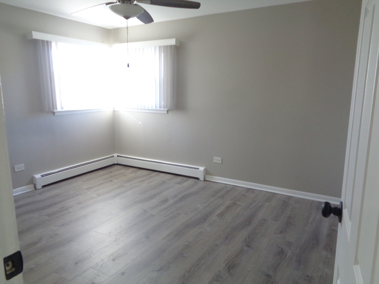 8701 S 81st Court #3, Hickory Hills, IL 60457