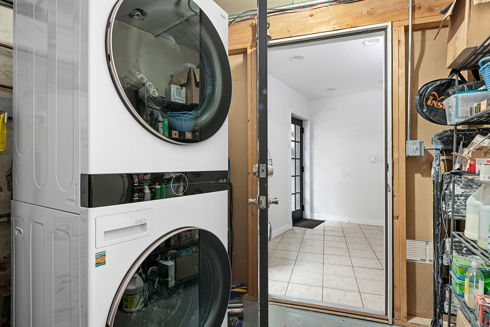 2124 N Sedgwick Street #CH, Chicago, IL 60614