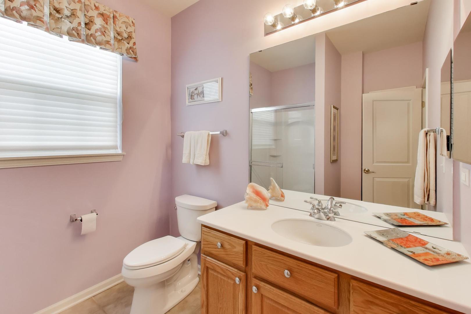 11879 Chatfield Crossing, Huntley, IL 60142