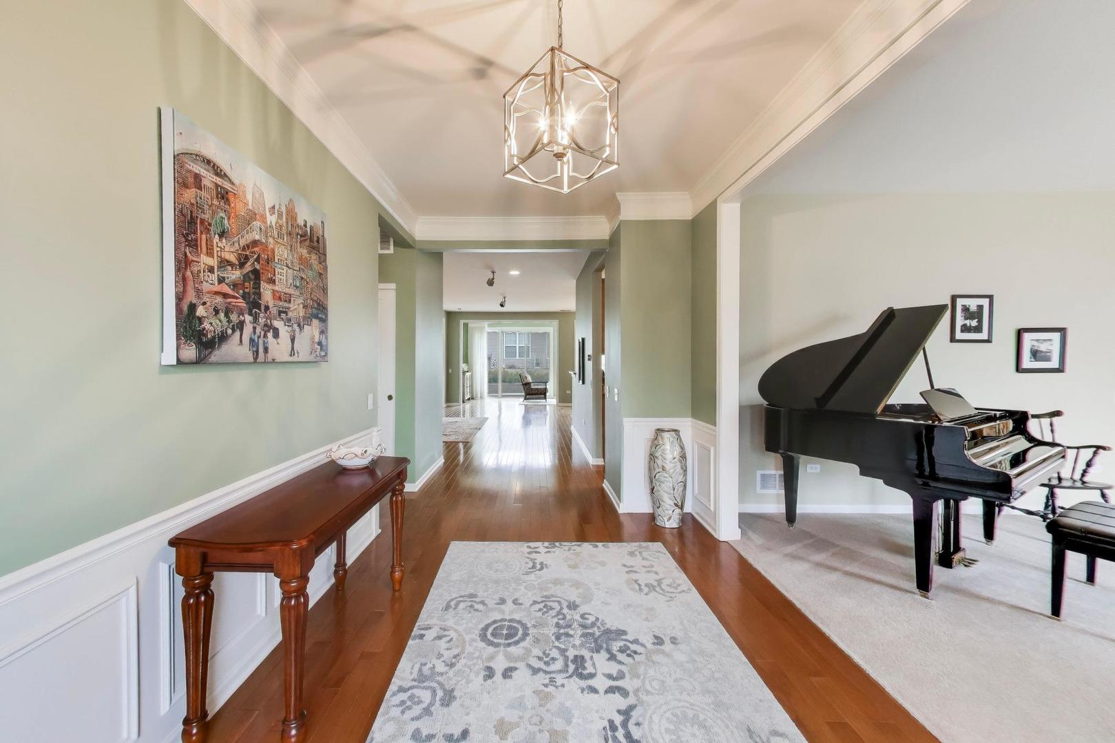 11879 Chatfield Crossing, Huntley, IL 60142