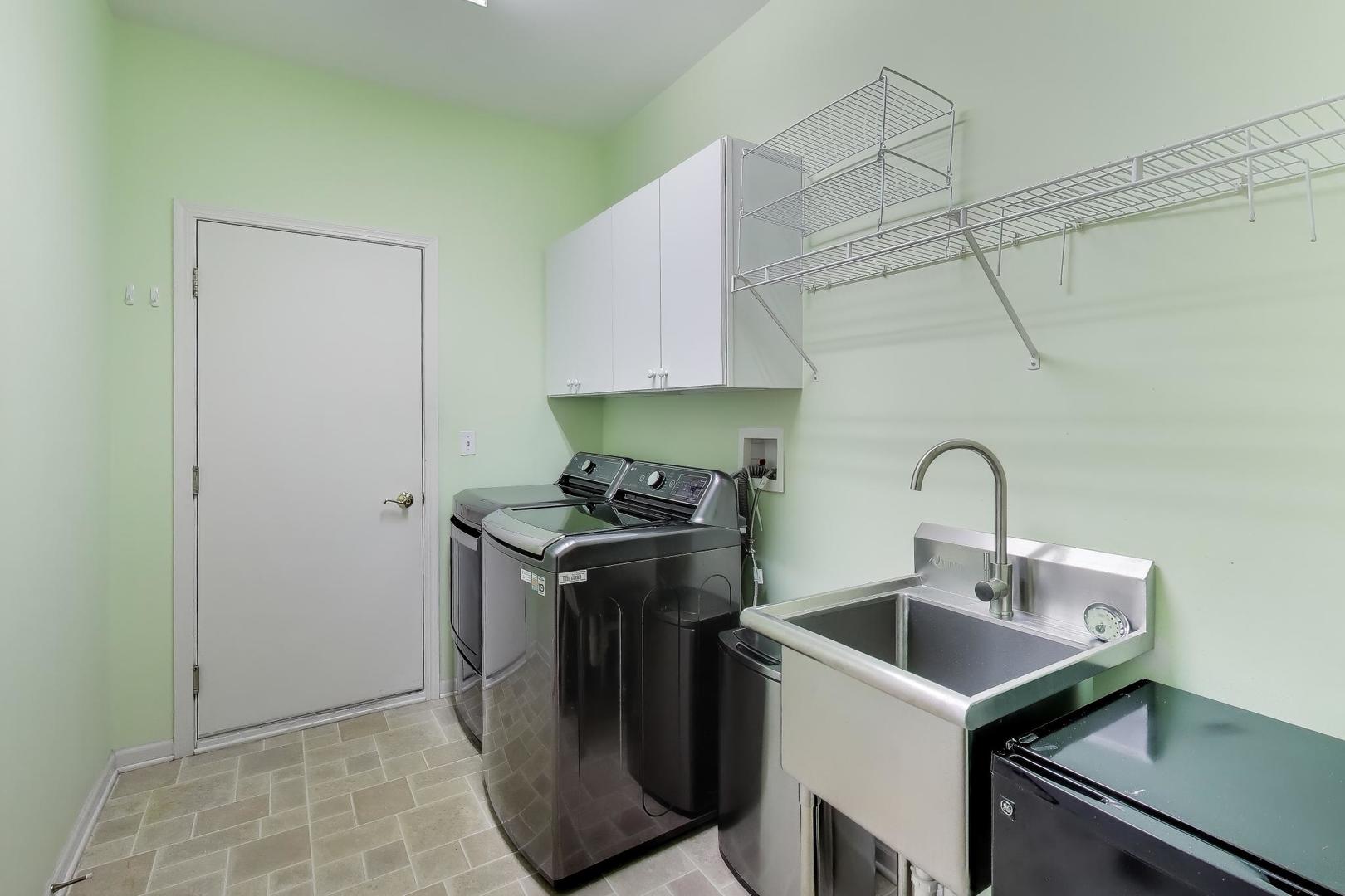 11879 Chatfield Crossing, Huntley, IL 60142