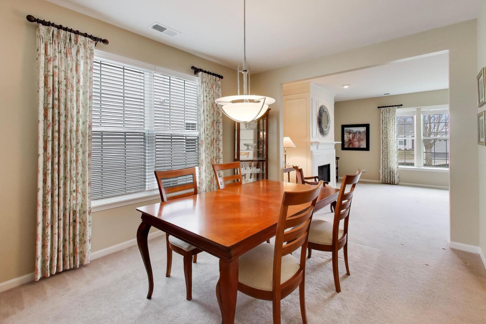 11879 Chatfield Crossing, Huntley, IL 60142