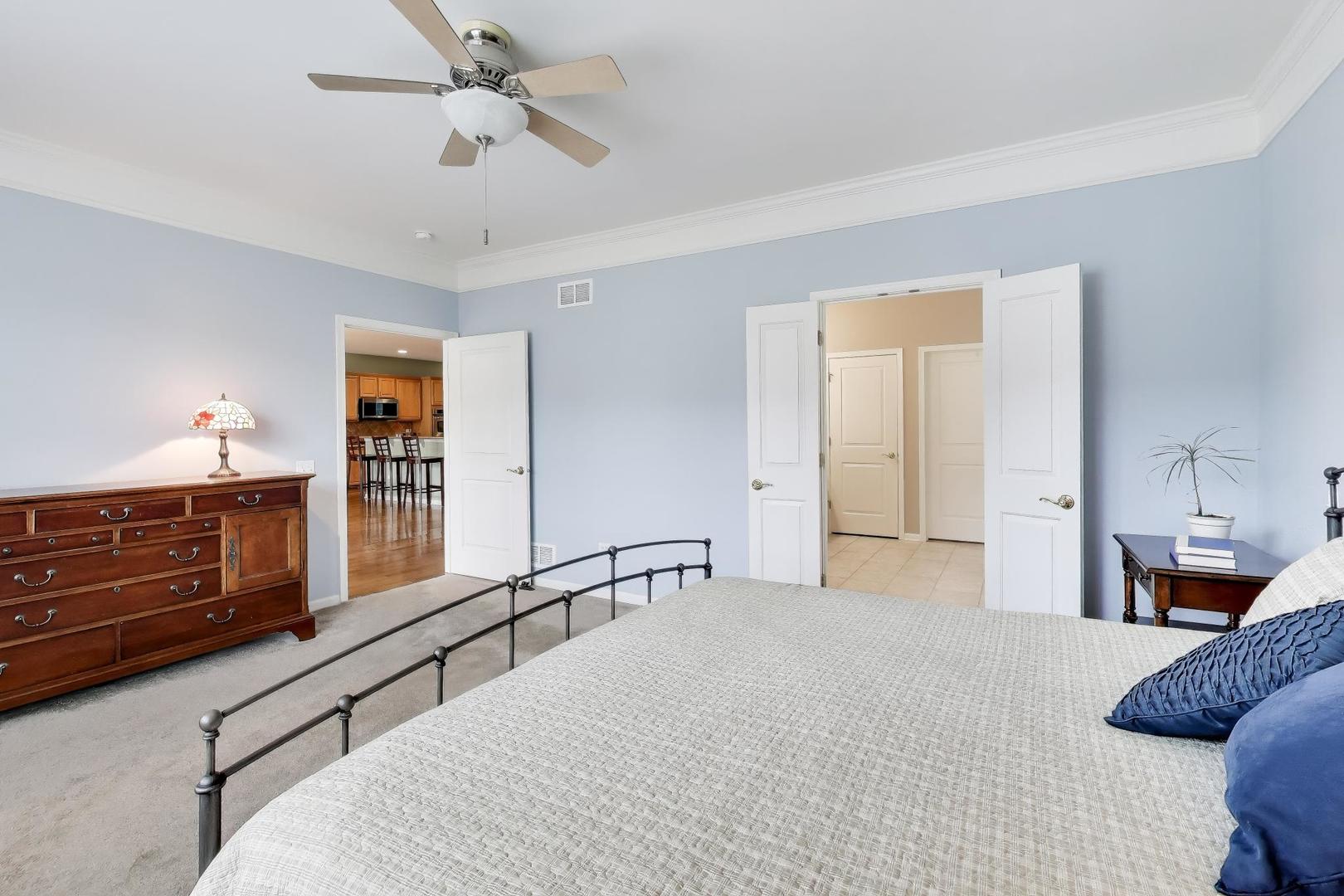 11879 Chatfield Crossing, Huntley, IL 60142