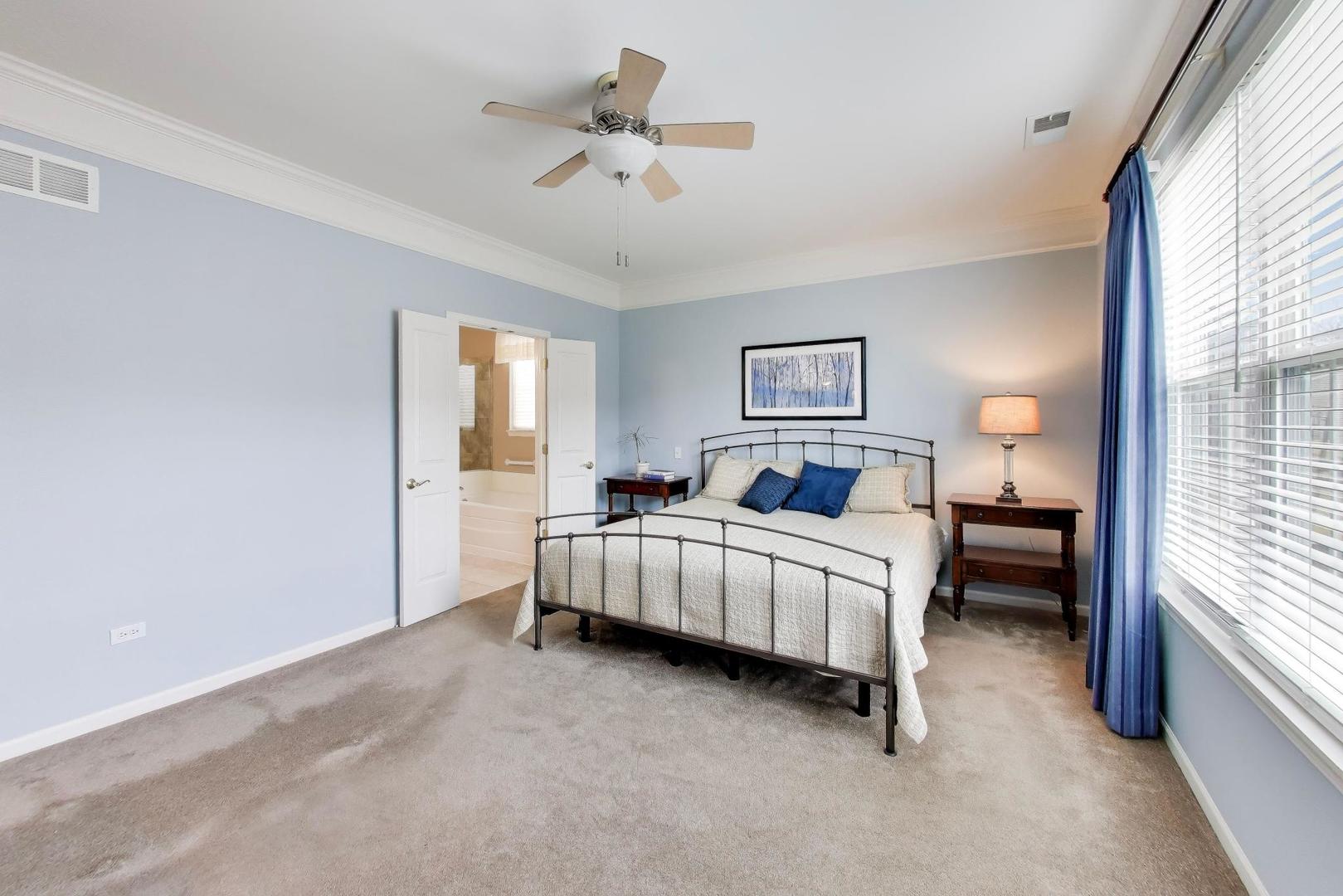 11879 Chatfield Crossing, Huntley, IL 60142