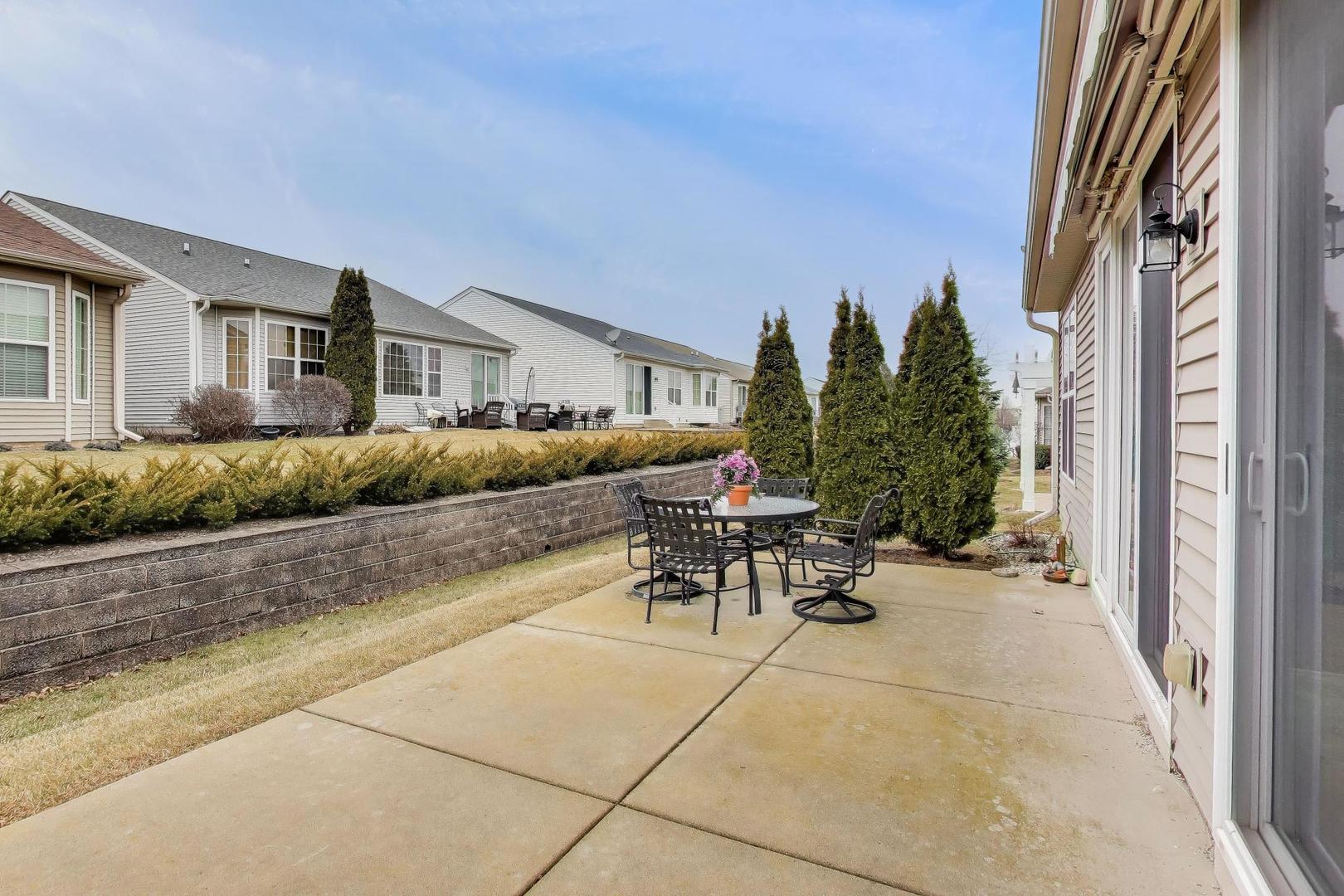 11879 Chatfield Crossing, Huntley, IL 60142