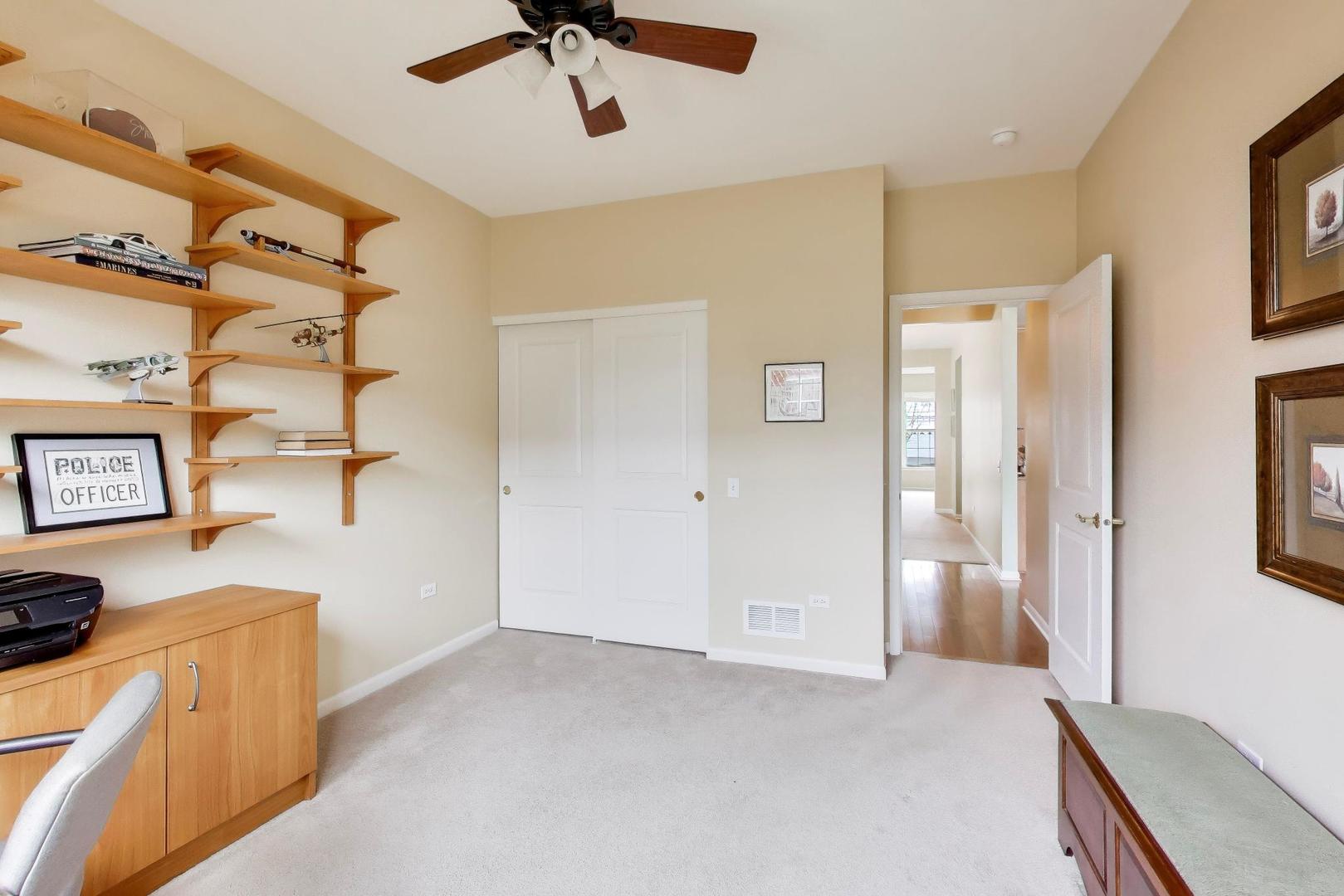 11879 Chatfield Crossing, Huntley, IL 60142