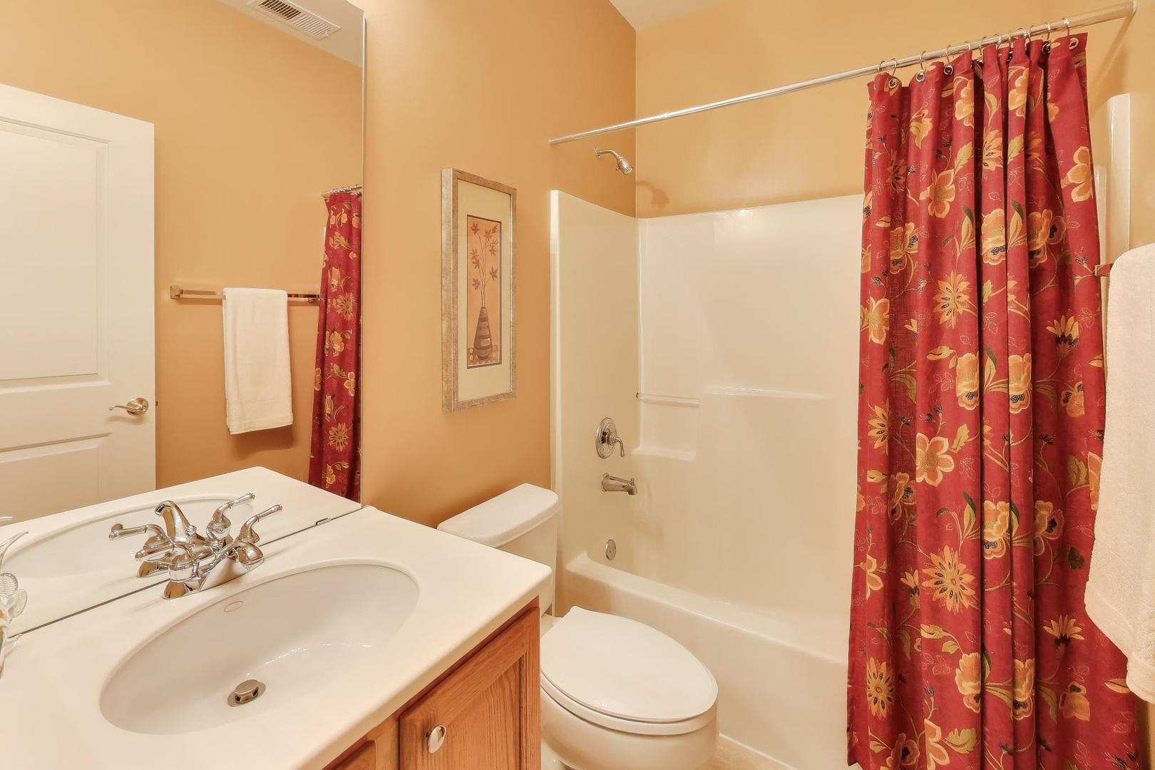 11879 Chatfield Crossing, Huntley, IL 60142