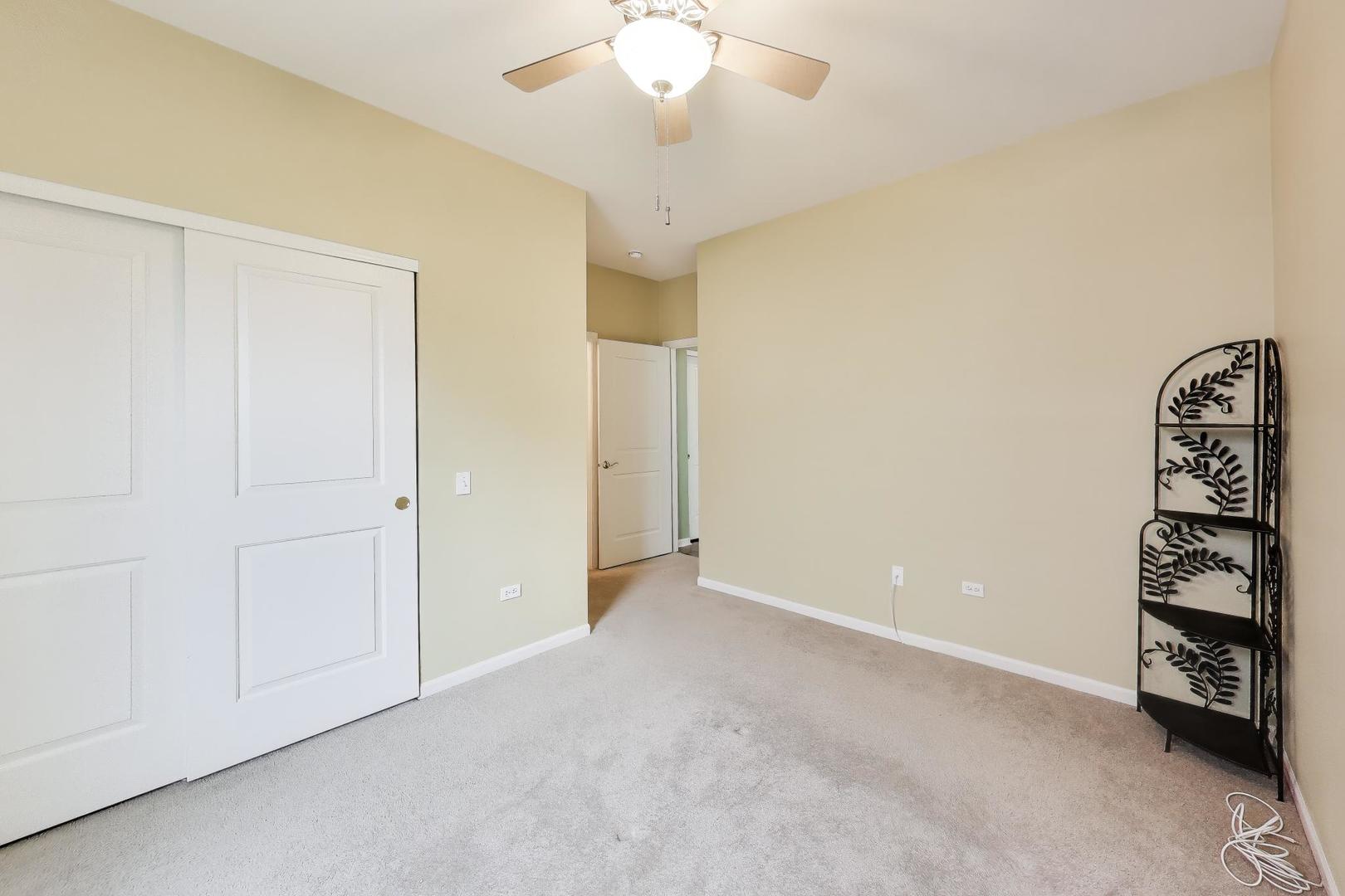 11879 Chatfield Crossing, Huntley, IL 60142