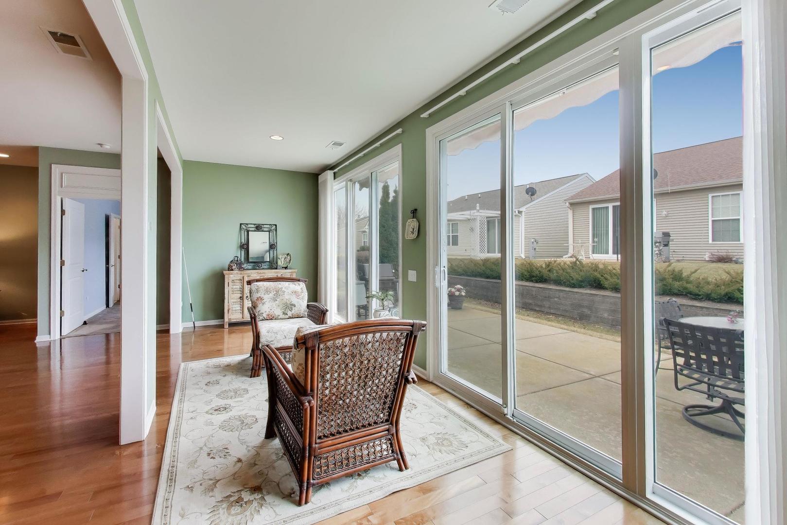 11879 Chatfield Crossing, Huntley, IL 60142