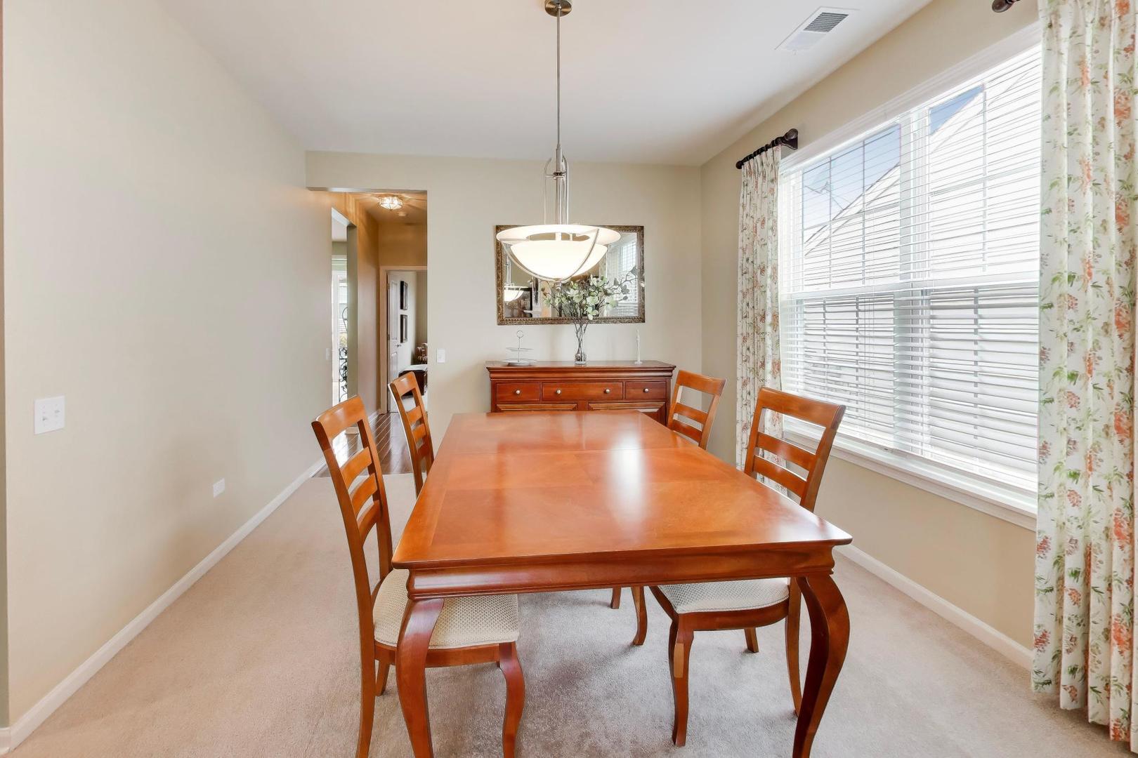 11879 Chatfield Crossing, Huntley, IL 60142