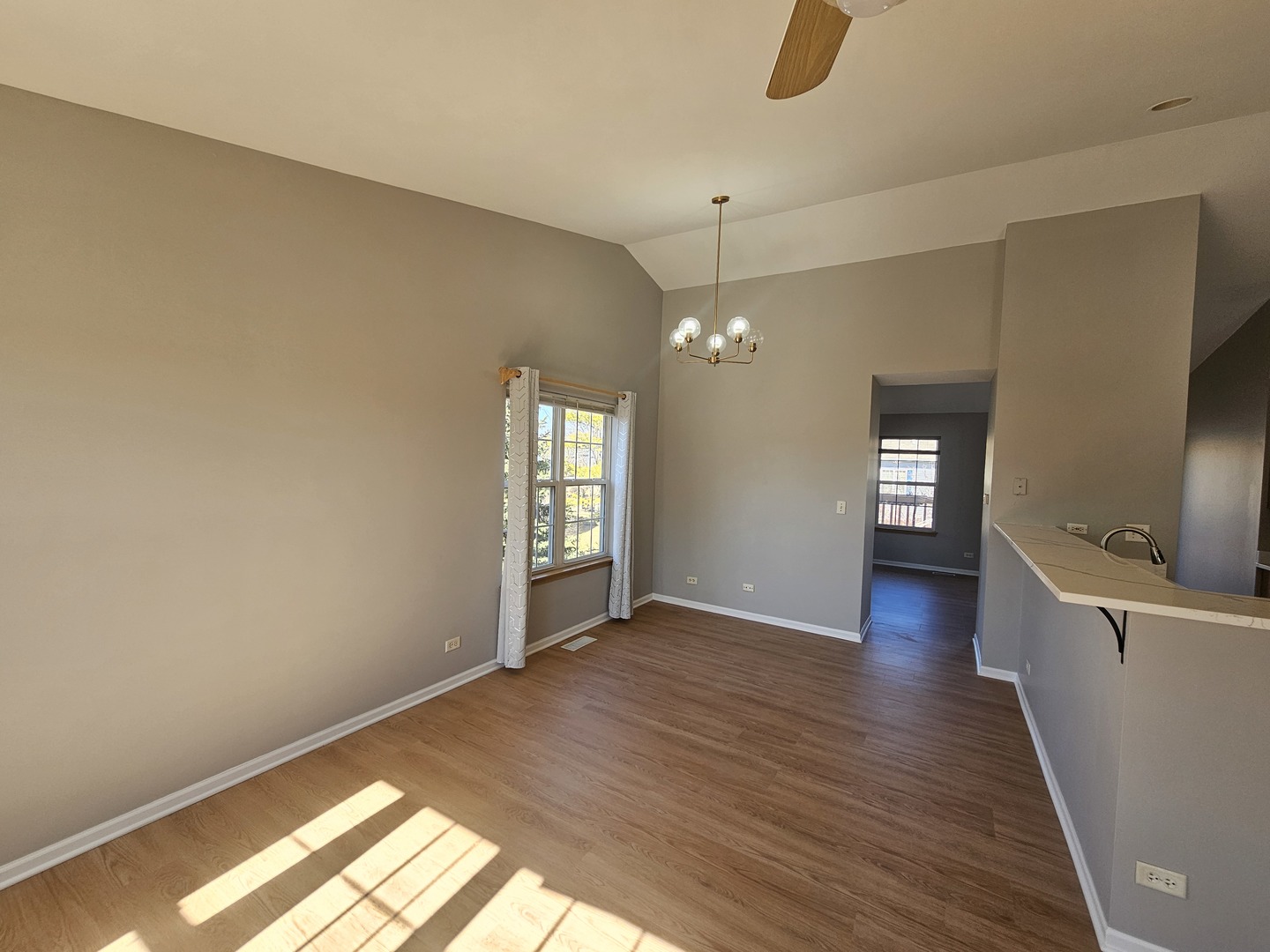 852 Woodewind Drive #-, Naperville, IL 60563