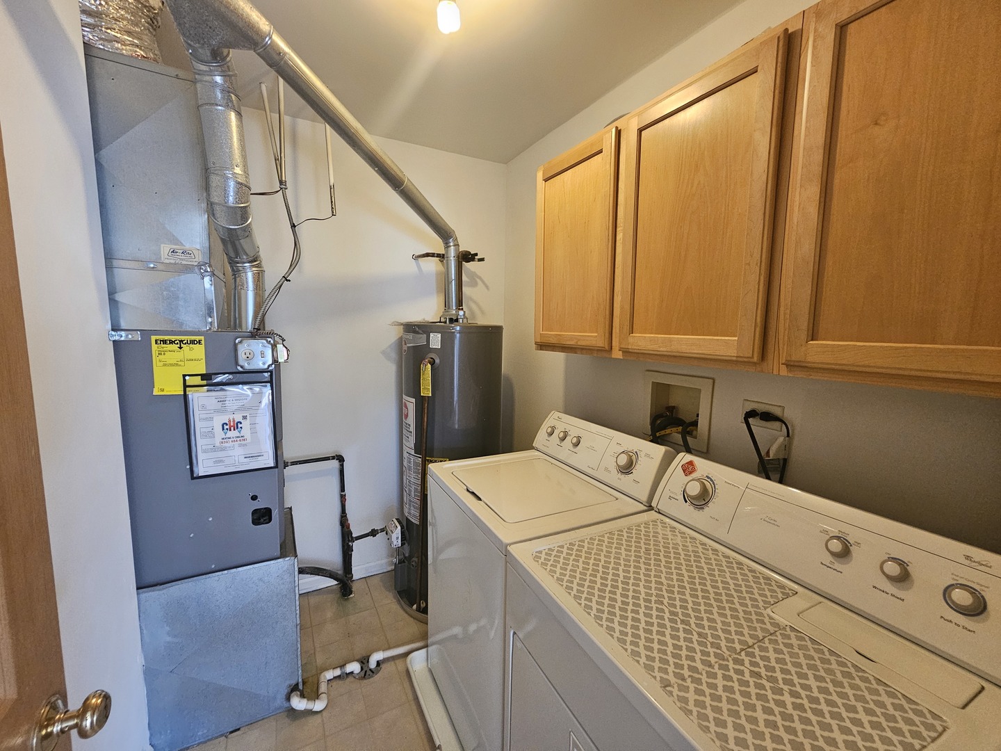 852 Woodewind Drive #-, Naperville, IL 60563