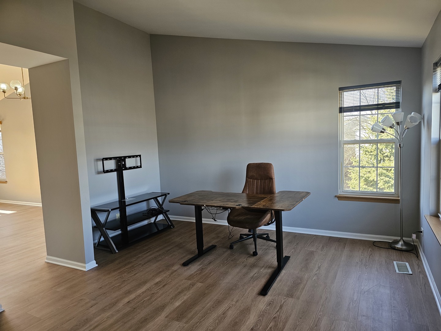 852 Woodewind Drive #-, Naperville, IL 60563