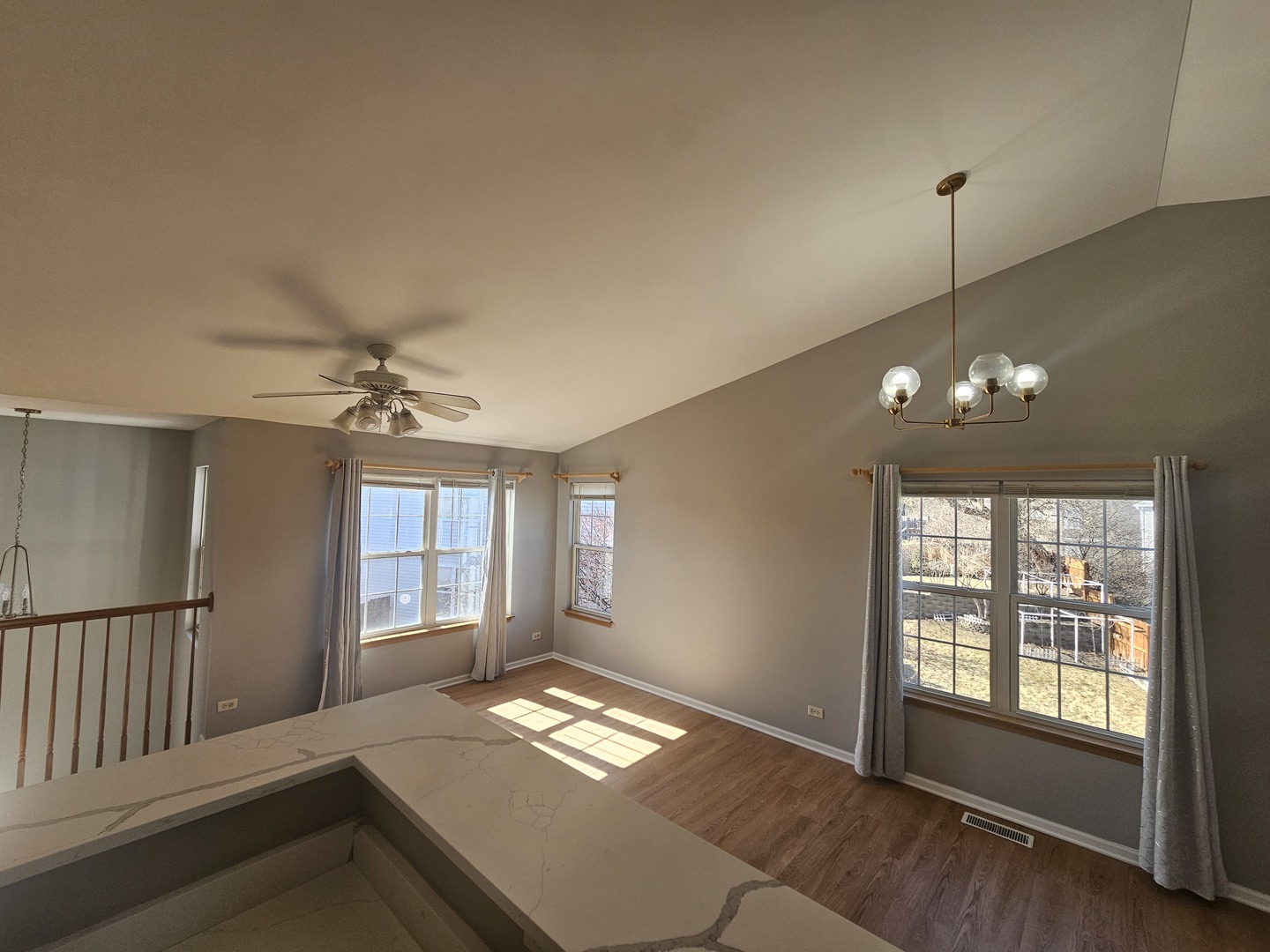 852 Woodewind Drive #-, Naperville, IL 60563