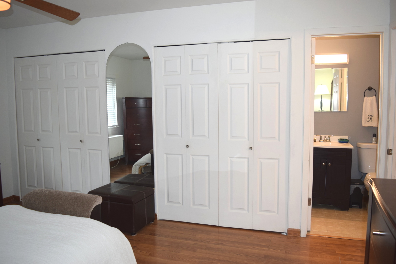 2243 W Nichols Road #31B, Arlington Heights, IL 60004