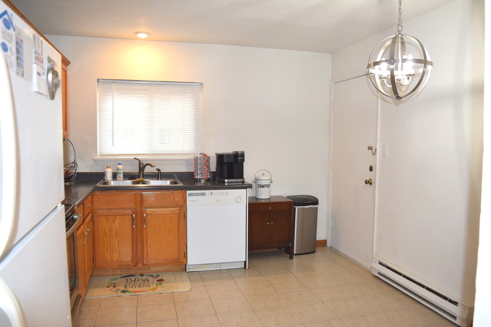 2243 W Nichols Road #31B, Arlington Heights, IL 60004