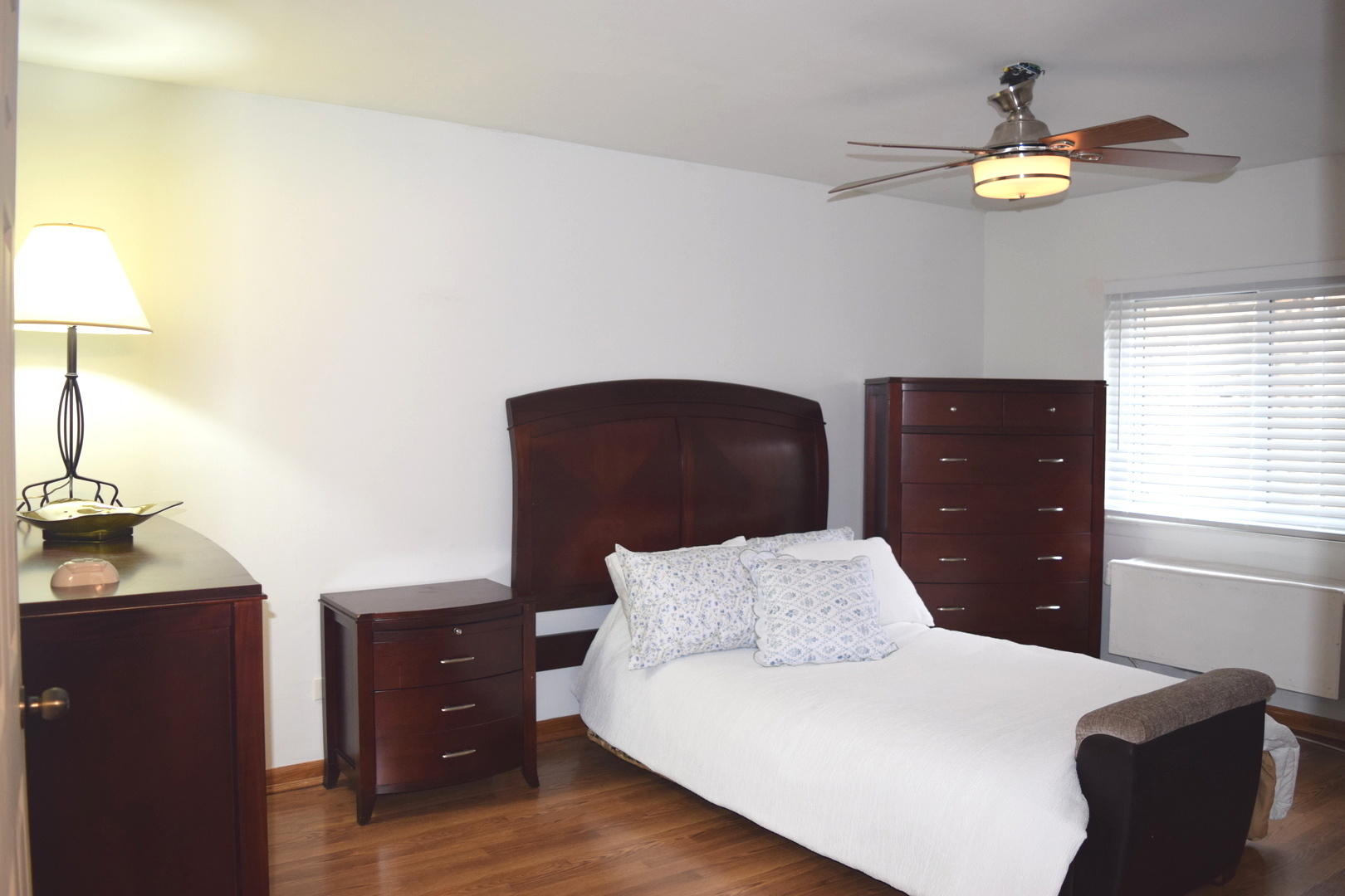 2243 W Nichols Road #31B, Arlington Heights, IL 60004