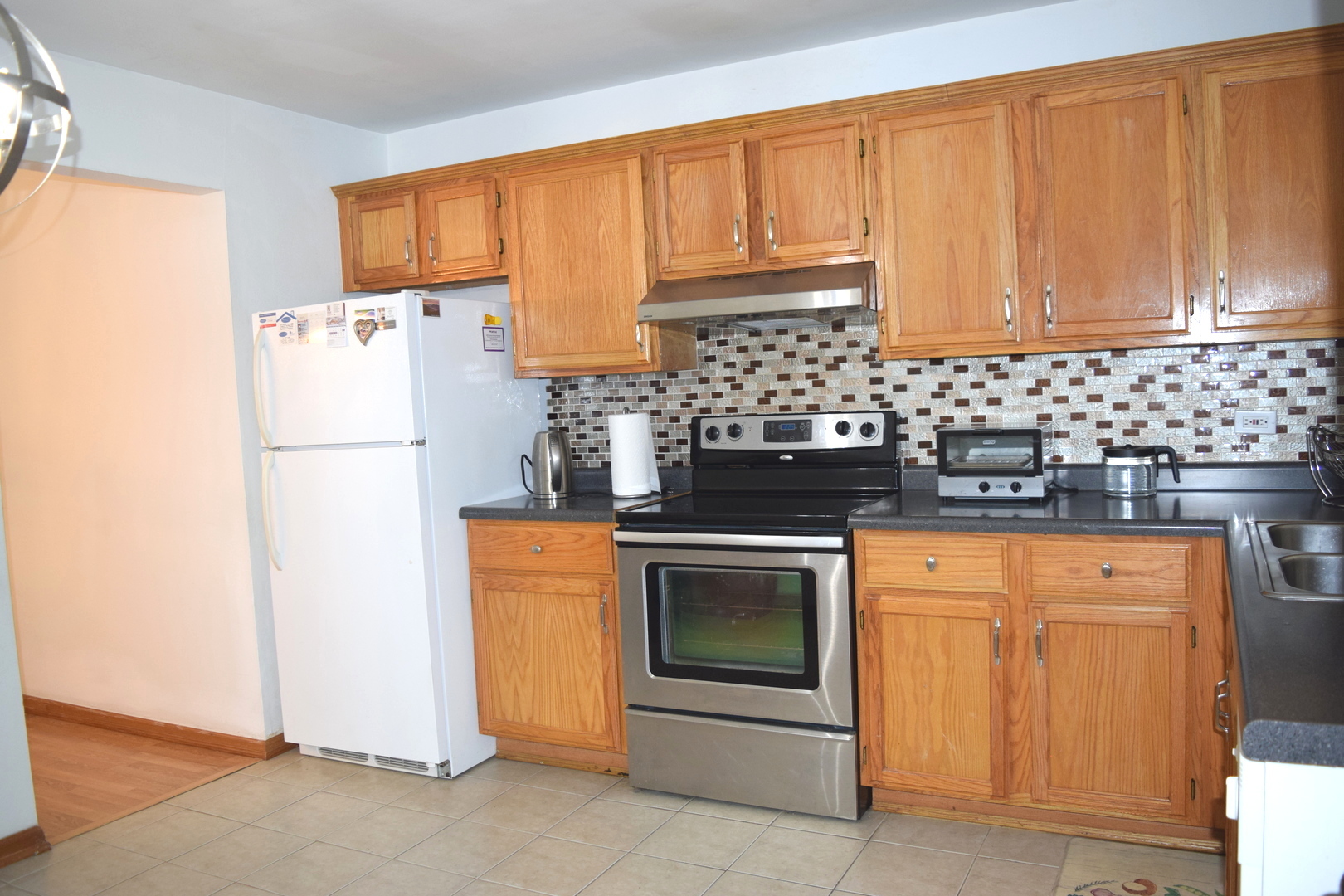 2243 W Nichols Road #31B, Arlington Heights, IL 60004