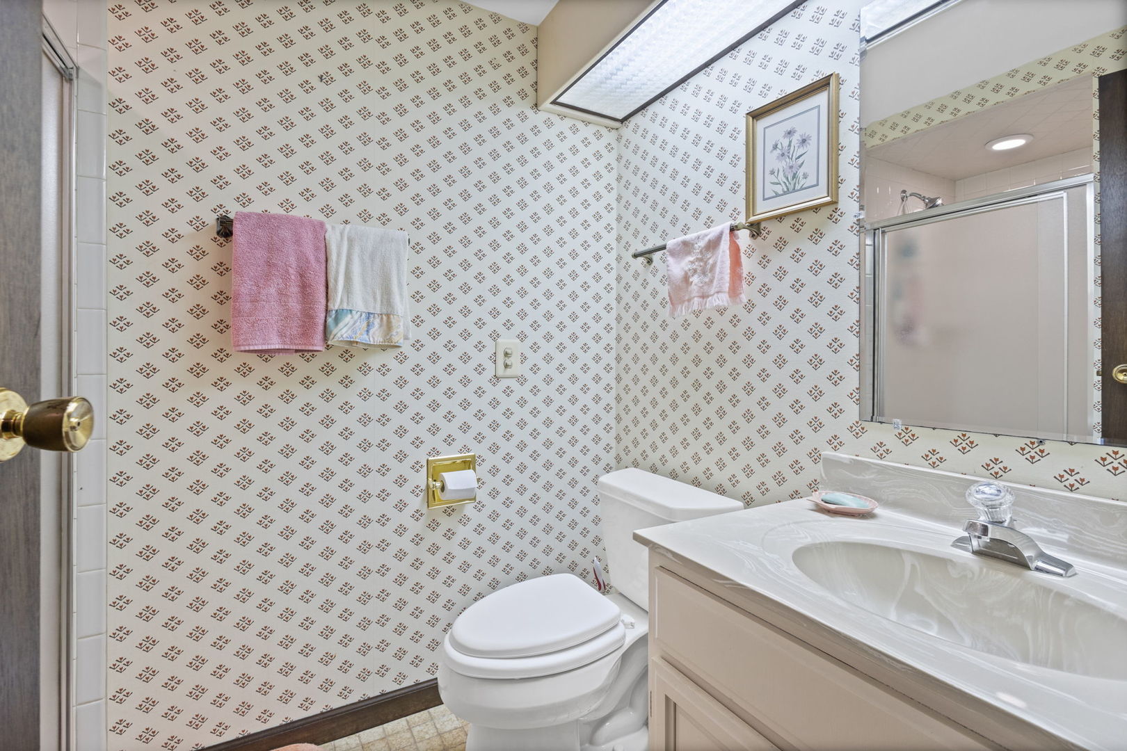 720 Mullady Parkway, Libertyville, IL 60048