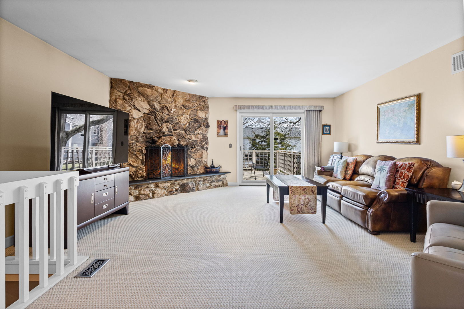 720 Mullady Parkway, Libertyville, IL 60048