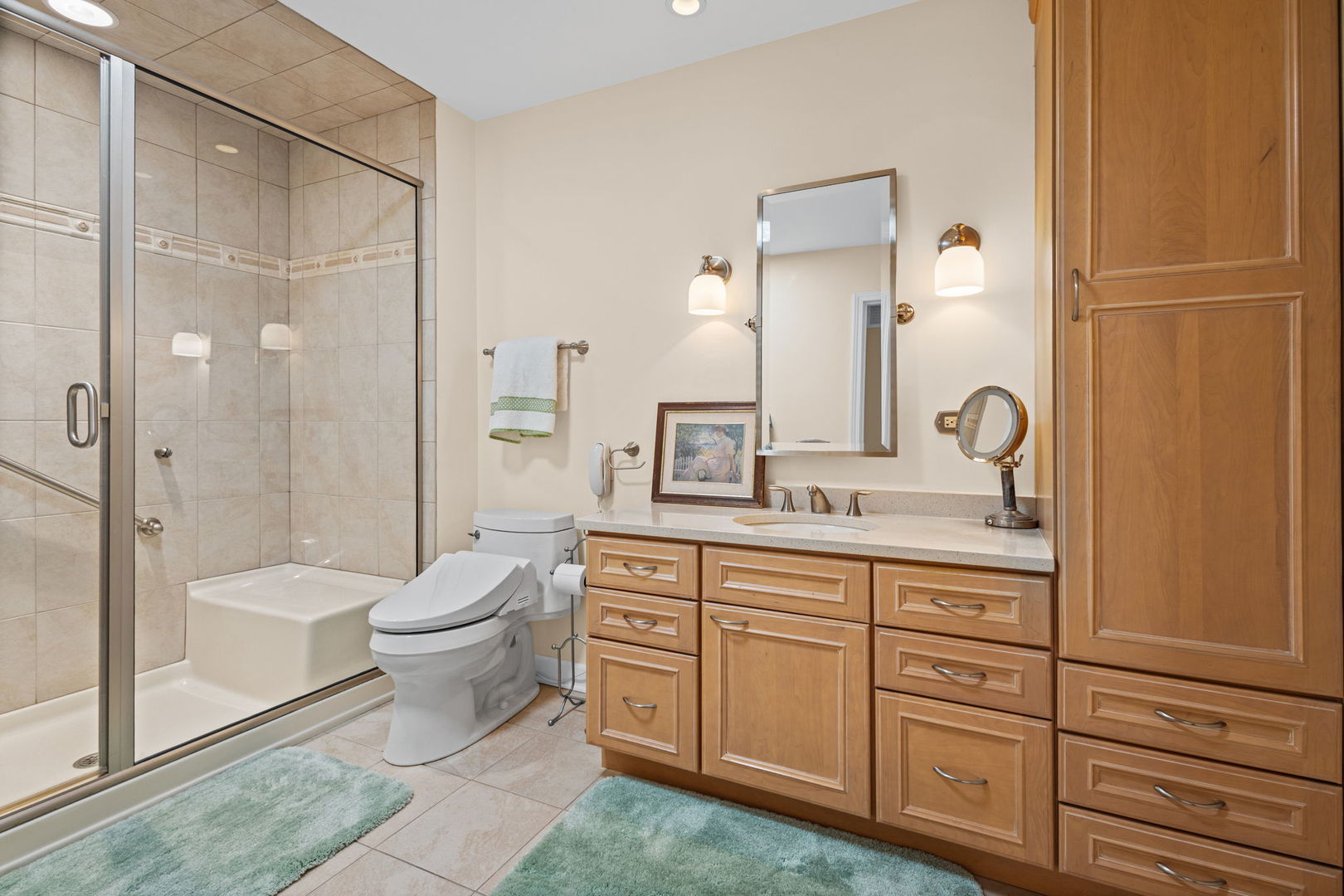 720 Mullady Parkway, Libertyville, IL 60048