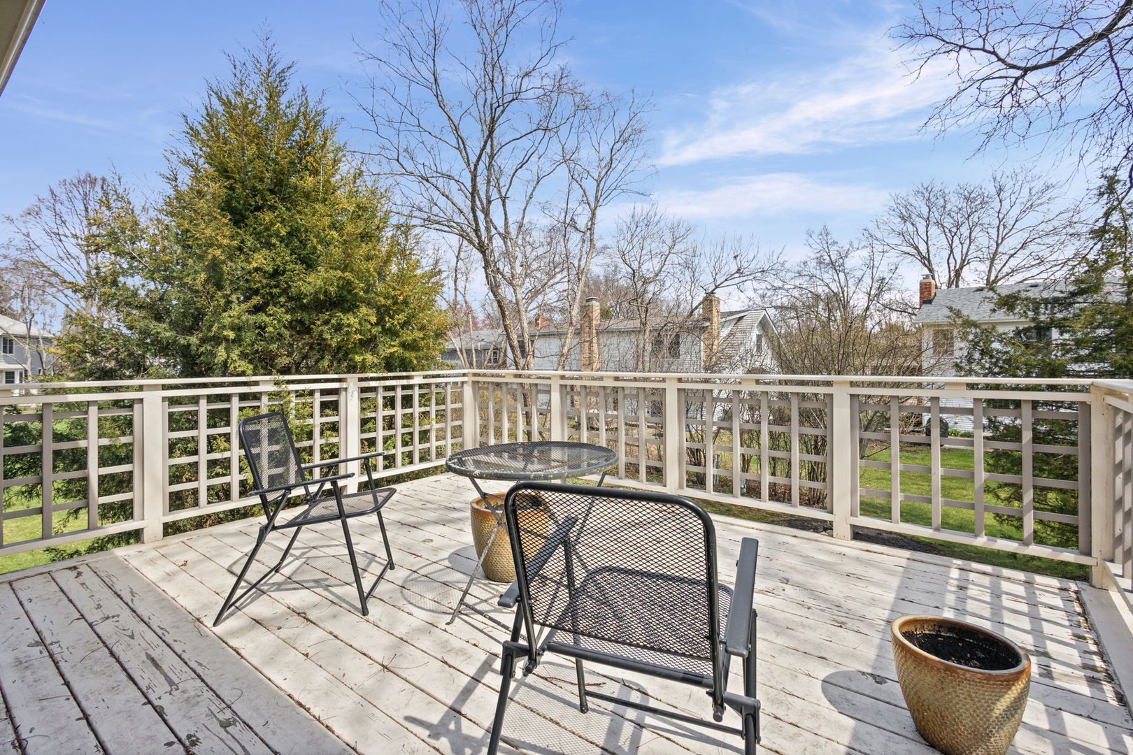 720 Mullady Parkway, Libertyville, IL 60048