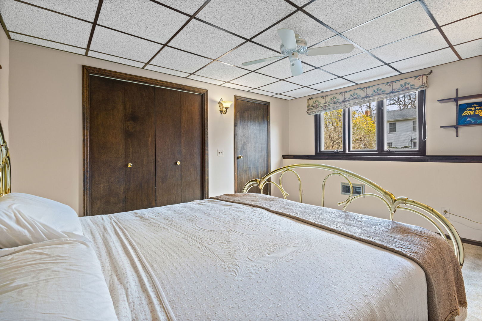 720 Mullady Parkway, Libertyville, IL 60048