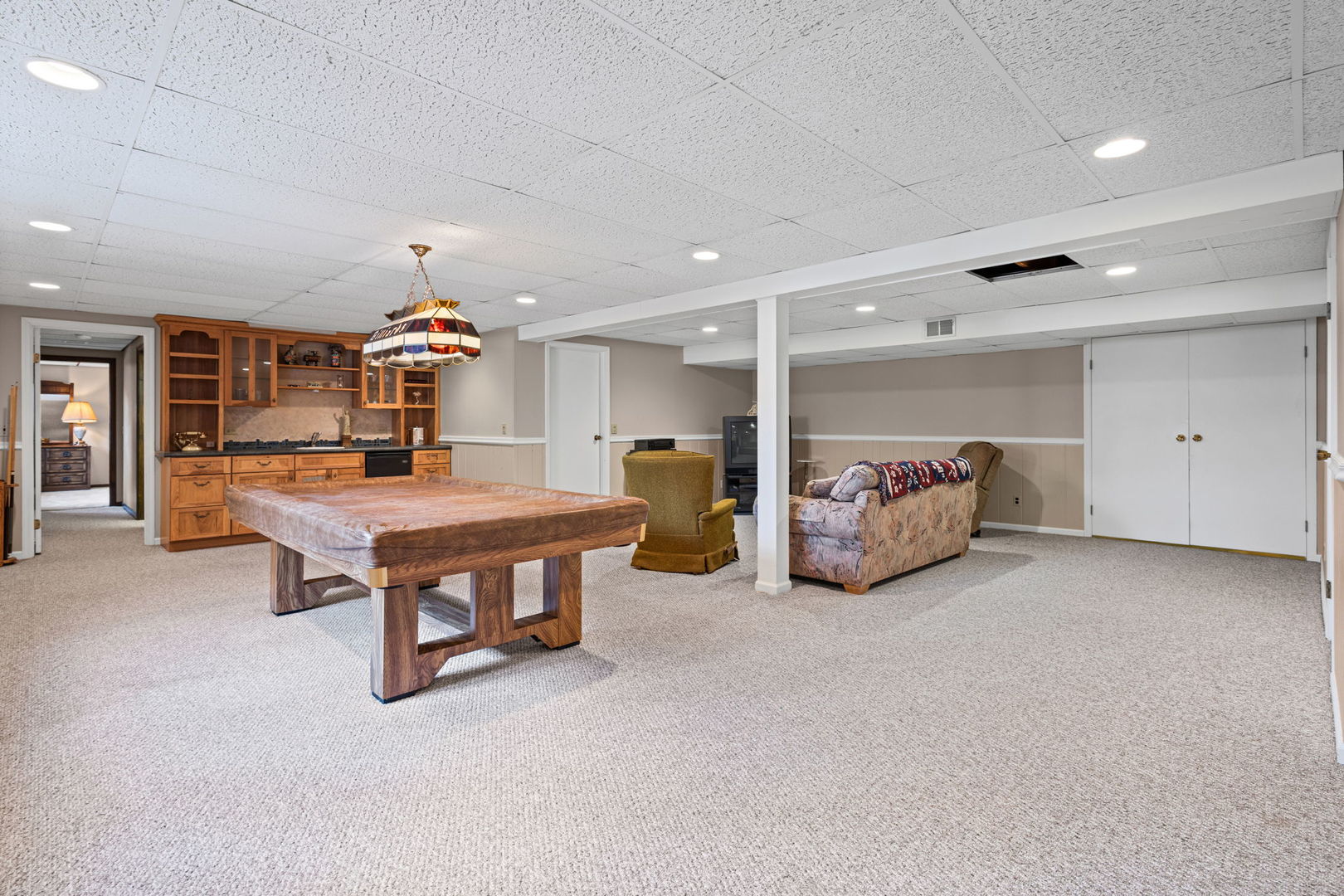 720 Mullady Parkway, Libertyville, IL 60048