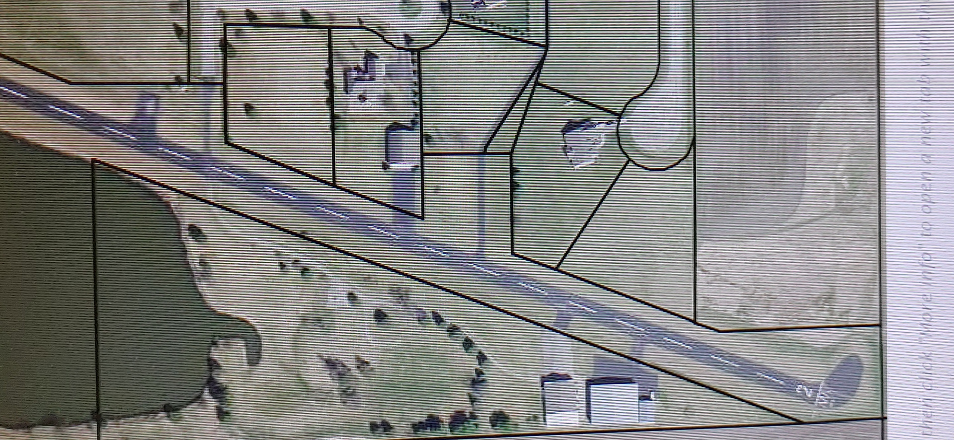 21 Eagle Drive, Genoa, IL 60135