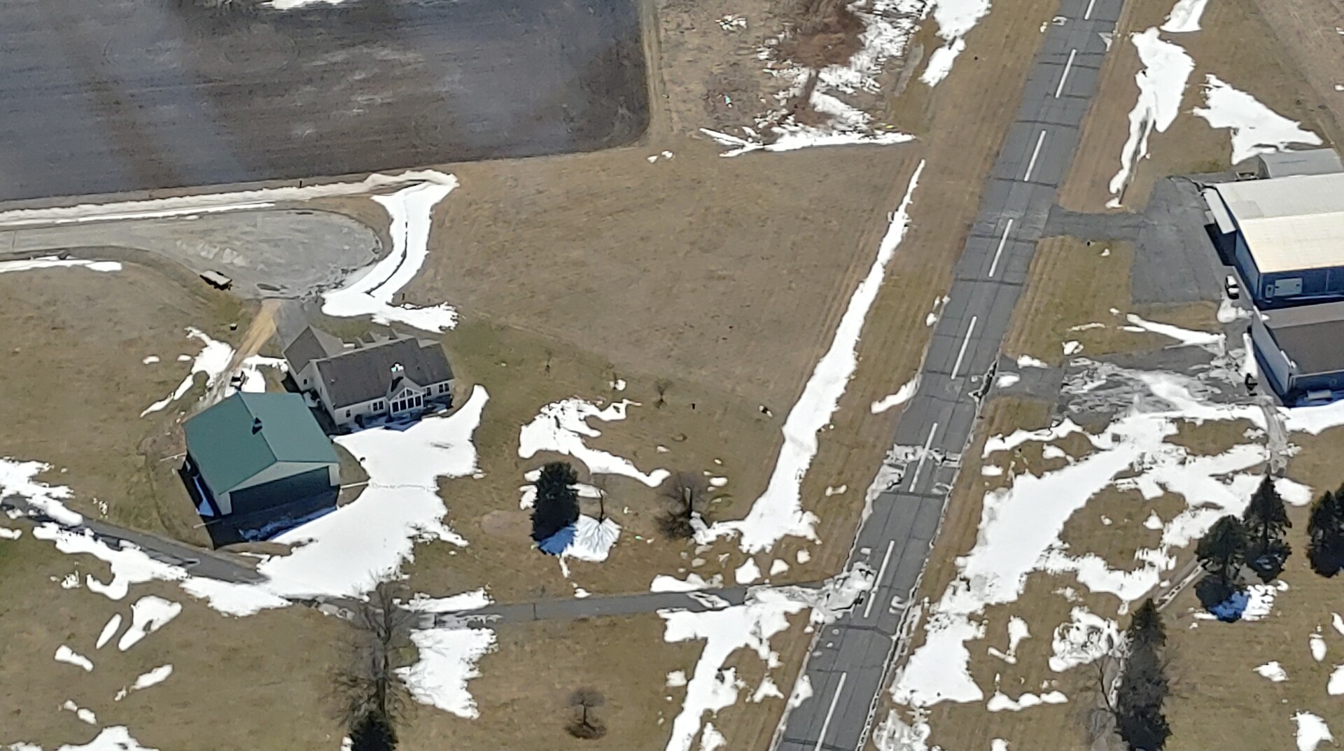 21 Eagle Drive, Genoa, IL 60135