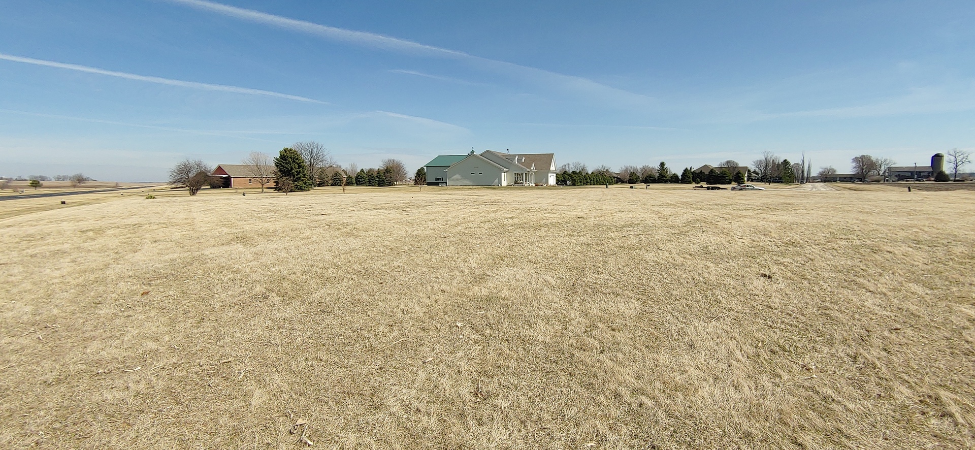 21 Eagle Drive, Genoa, IL 60135