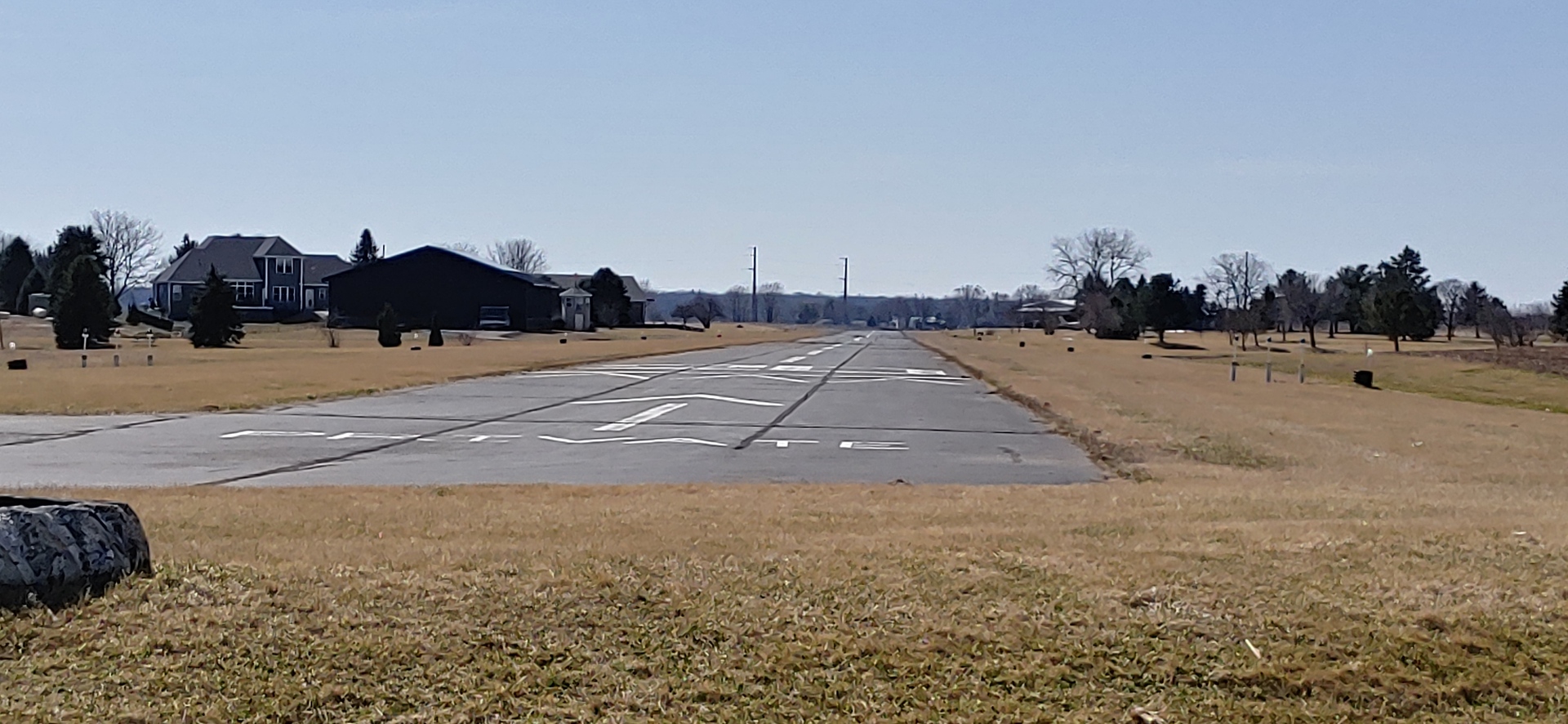 21 Eagle Drive, Genoa, IL 60135