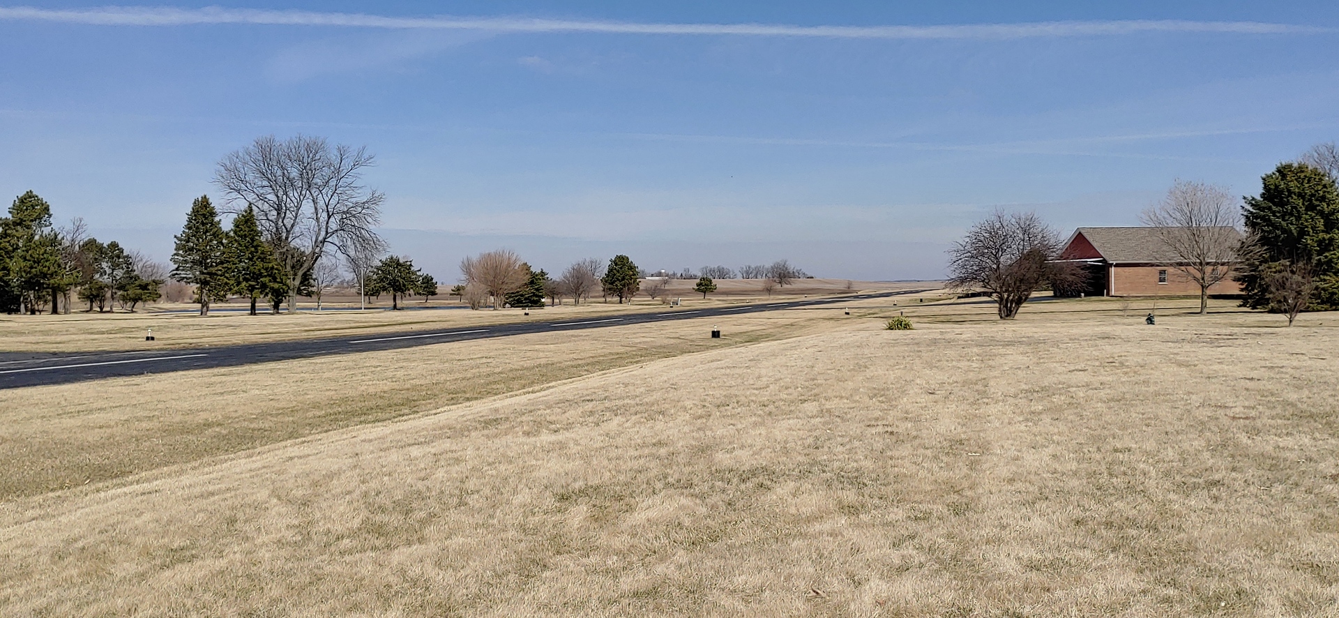 21 Eagle Drive, Genoa, IL 60135