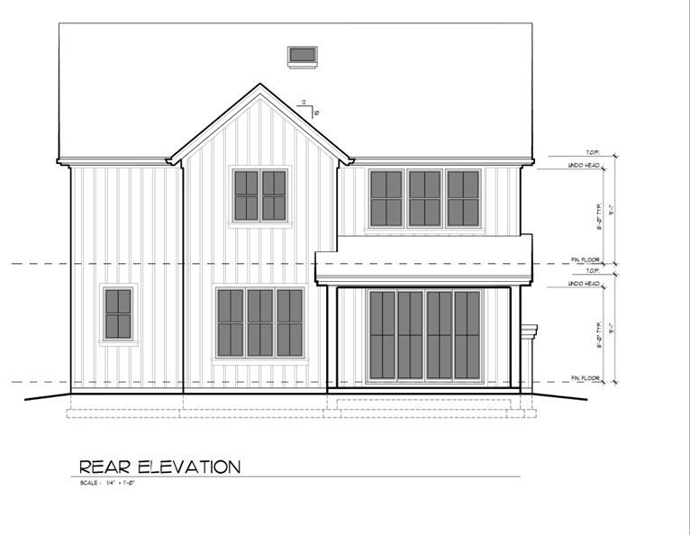 0 N Lakeview Drive, Round Lake, IL 60073