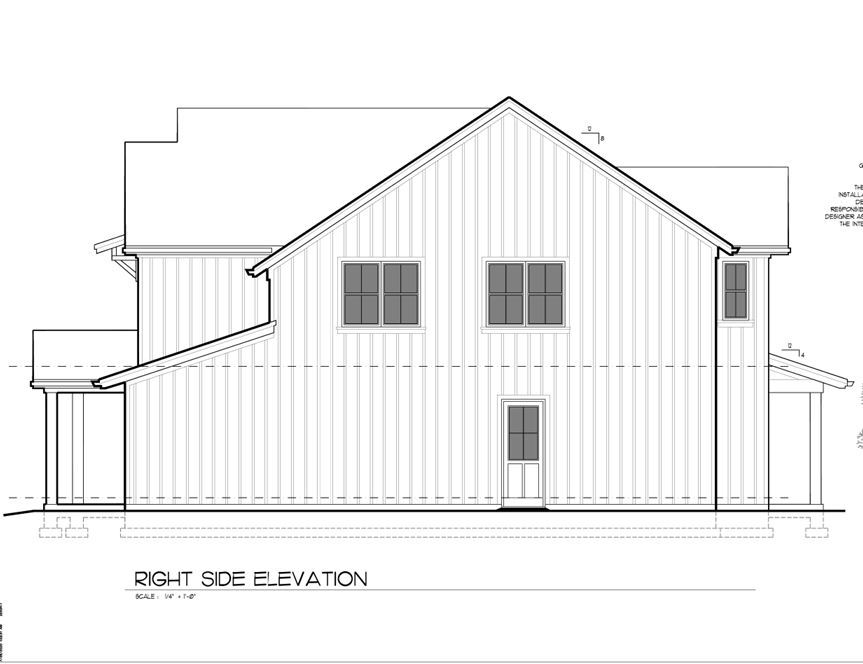 0 N Lakeview Drive, Round Lake, IL 60073