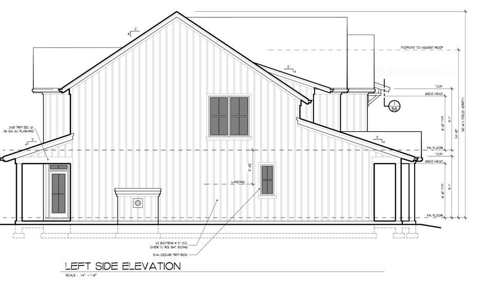 0 N Lakeview Drive, Round Lake, IL 60073