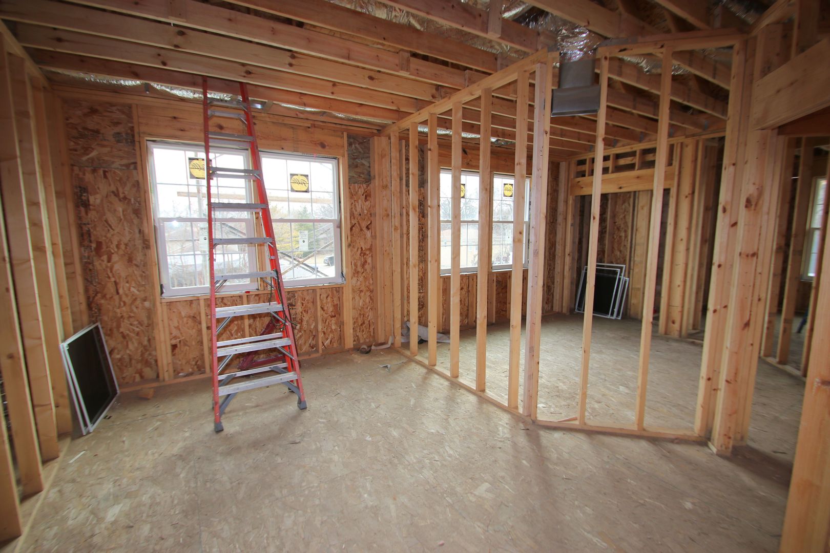 0 N Lakeview Drive, Round Lake, IL 60073