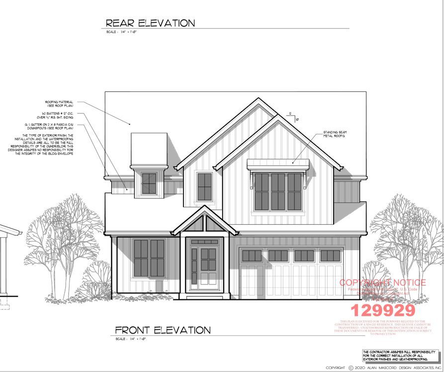 0 N Lakeview Drive, Round Lake, IL 60073