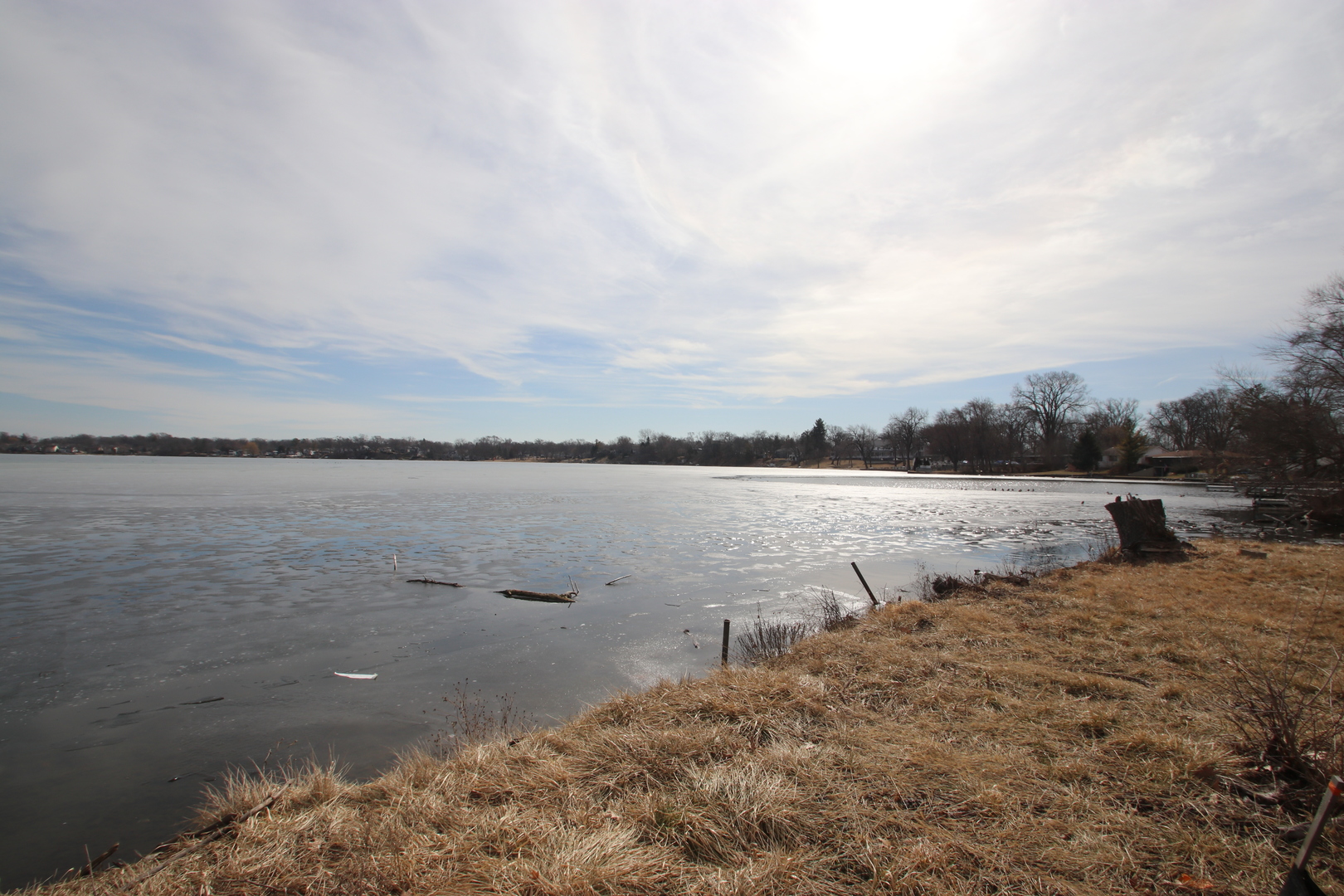 0 N Lakeview Drive, Round Lake, IL 60073