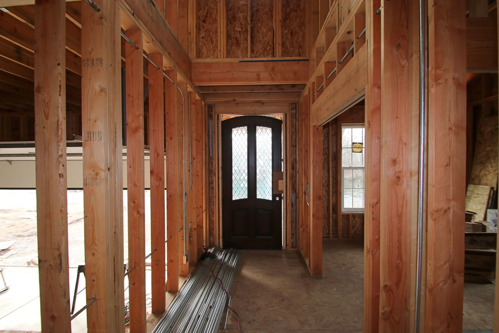 0 N Lakeview Drive, Round Lake, IL 60073