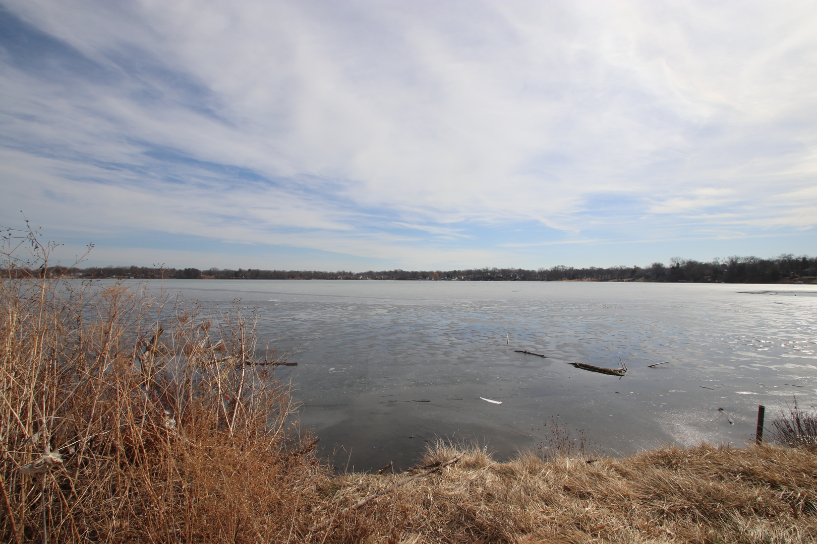 0 N Lakeview Drive, Round Lake, IL 60073