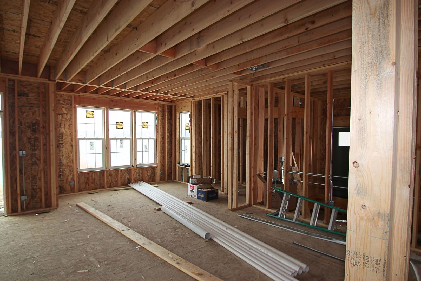 0 N Lakeview Drive, Round Lake, IL 60073